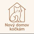 novy-domov-kockam avatar