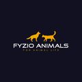 Fyzio animals avatar