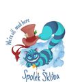 Spolek-Skliba's avatar