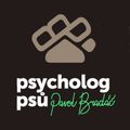 Psycholog psů avatar