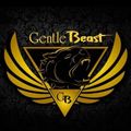 gentle_beast's avatar