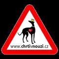 chrti-v-nouzi avatar