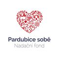 docasky-pardubice-sobe's avatar