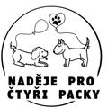 nadeje-pro-ctyri-packy's avatar