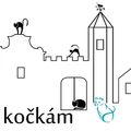radim-kockam's avatar