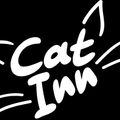 Cat Inn - Kočičí ráj avatar