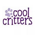 coolcritters's avatar