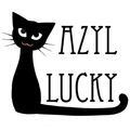 azyl-lucky's avatar