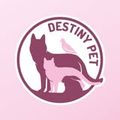 destinypet's avatar