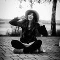 peta.h.photography's avatar
